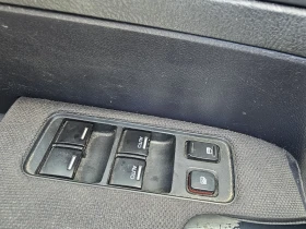 Honda Cr-v Crv, снимка 3