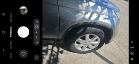 Honda Cr-v Crv, снимка 10