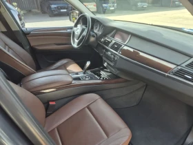 BMW X5 30d xDrive, снимка 7