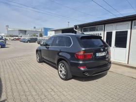 BMW X5 30d xDrive, снимка 2