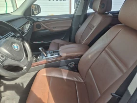 BMW X5 30d xDrive, снимка 6