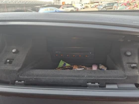BMW X5 30d xDrive, снимка 9