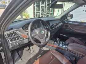 BMW X5 30d xDrive, снимка 5