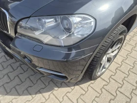 BMW X5 30d xDrive, снимка 3