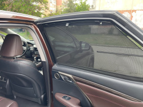 Lexus RX 450 Хибрид, снимка 12 - Автомобили и джипове - 45557831