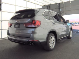 BMW X5 XDRIVE35i - [5] 