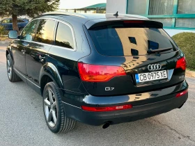 Audi Q7 3.0 TDI 239 к.с., снимка 4