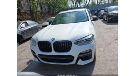 BMW X3 M40I B58 * Head-up* 360* Harman/kardon*  | Mobile.bg    2