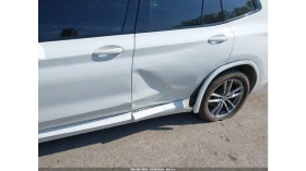 BMW X3 M40I B58 * Head-up* 360* Harman/kardon*  | Mobile.bg    10