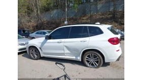 BMW X3 M40I B58 * Head-up* 360* Harman/kardon*  | Mobile.bg    8