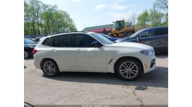 BMW X3 M40I B58 * Head-up* 360* Harman/kardon*  | Mobile.bg    7