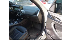 BMW X3 M40I B58 * Head-up* 360* Harman/kardon*  | Mobile.bg    12