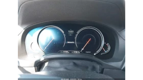 BMW X3 M40I B58 * Head-up* 360* Harman/kardon*  | Mobile.bg    13