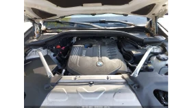 BMW X3 M40I B58 * Head-up* 360* Harman/kardon*  | Mobile.bg    15