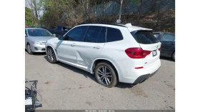BMW X3 M40I B58 * Head-up* 360* Harman/kardon*  | Mobile.bg    4