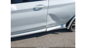 BMW X3 M40I B58 * Head-up* 360* Harman/kardon*  | Mobile.bg    11
