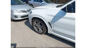 BMW X3 M40I B58 * Head-up* 360* Harman/kardon*  | Mobile.bg    9