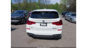 BMW X3 M40I B58 * Head-up* 360* Harman/kardon*  | Mobile.bg    5