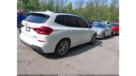 BMW X3 M40I B58 * Head-up* 360* Harman/kardon*  | Mobile.bg    6