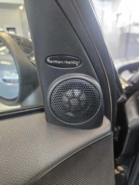 Mini Countryman S /4x4 - 15800 лв. - 96760609 11