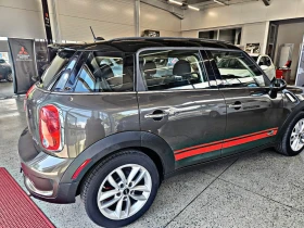 Mini Countryman S /4x4 - 15800 лв. - 96760609 6