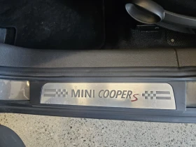 Mini Countryman S /4x4 - 15800 лв. - 96760609 10
