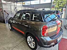 Mini Countryman S /4x4 - 15800 лв. - 96760609 5