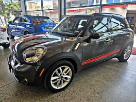 Mini Countryman S /4x4 - 15800 лв. - 96760609 2