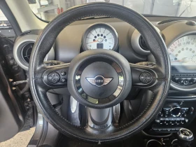 Mini Countryman S /4x4 - 15800 лв. - 96760609 8