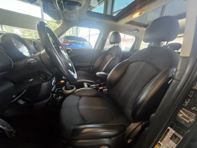 Mini Countryman S /4x4 - 15800 лв. - 96760609 9