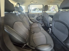 Mini Countryman S /4x4 - 15800 лв. - 96760609 13
