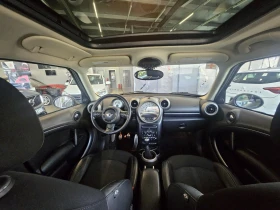 Mini Countryman S /4x4 - 15800 лв. - 96760609 14