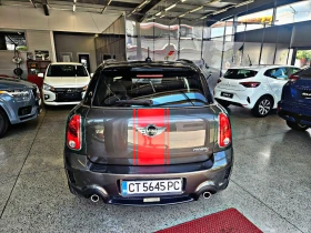 Mini Countryman S /4x4 - 15800 лв. - 96760609 4