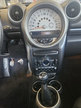 Mini Countryman S /4x4 - 15800 лв. - 96760609 7