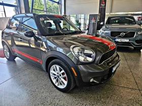Mini Countryman S /4x4 - 15800 лв. - 96760609 3
