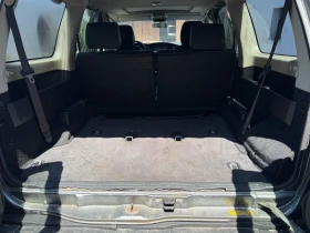 Nissan Patrol 3.0 D | Mobile.bg    14