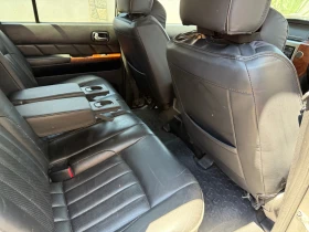 Nissan Patrol 3.0 D | Mobile.bg    11