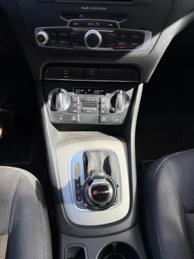 Audi Q3 | Mobile.bg    9