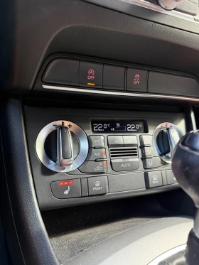 Audi Q3 | Mobile.bg    8