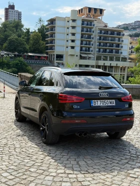 Audi Q3 | Mobile.bg    3