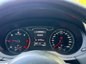 Audi Q3 | Mobile.bg    13