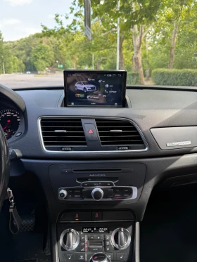 Audi Q3 | Mobile.bg    10