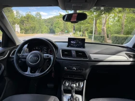 Audi Q3 | Mobile.bg    6