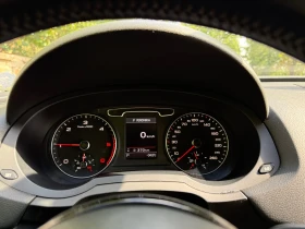 Audi Q3 | Mobile.bg    7
