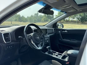 Kia Sportage * EX * CARFAX * БЕЗ ПЪРВОНАЧАЛНА ВНОСКА - 39800 лв. - 36835608 6