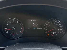 Kia Sportage * EX * CARFAX * БЕЗ ПЪРВОНАЧАЛНА ВНОСКА - 39800 лв. - 36835608 8