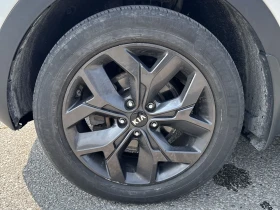 Kia Sportage * EX * CARFAX * БЕЗ ПЪРВОНАЧАЛНА ВНОСКА - 39800 лв. - 36835608 10