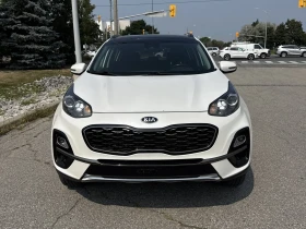 Kia Sportage * EX * CARFAX * БЕЗ ПЪРВОНАЧАЛНА ВНОСКА - 39800 лв. - 36835608 4