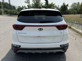 Kia Sportage * EX * CARFAX * БЕЗ ПЪРВОНАЧАЛНА ВНОСКА - 39800 лв. - 36835608 3