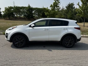 Kia Sportage * EX * CARFAX * БЕЗ ПЪРВОНАЧАЛНА ВНОСКА - 39800 лв. - 36835608 2